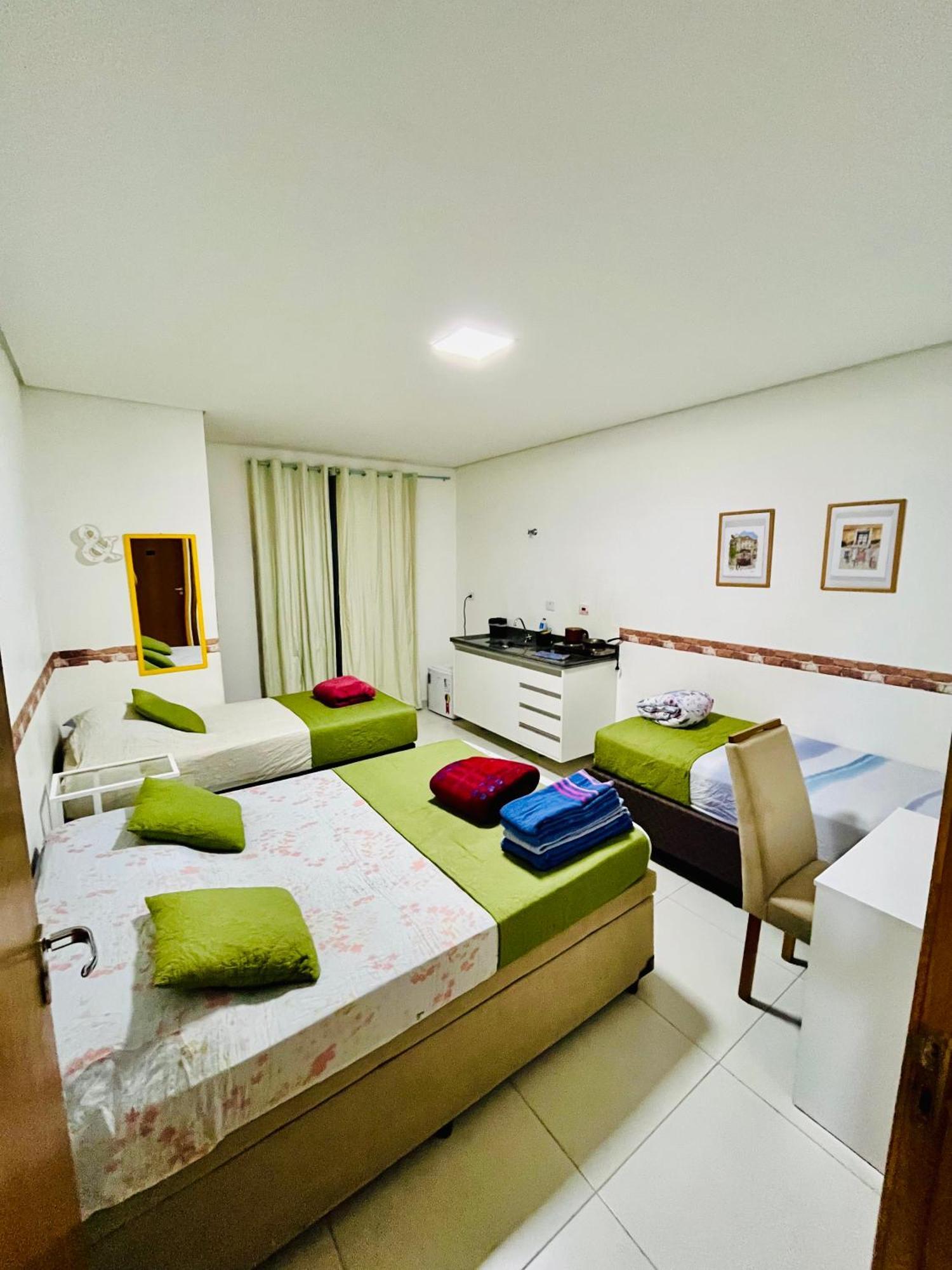 Апартаменты Flat Gru Гуарульюс Экстерьер фото