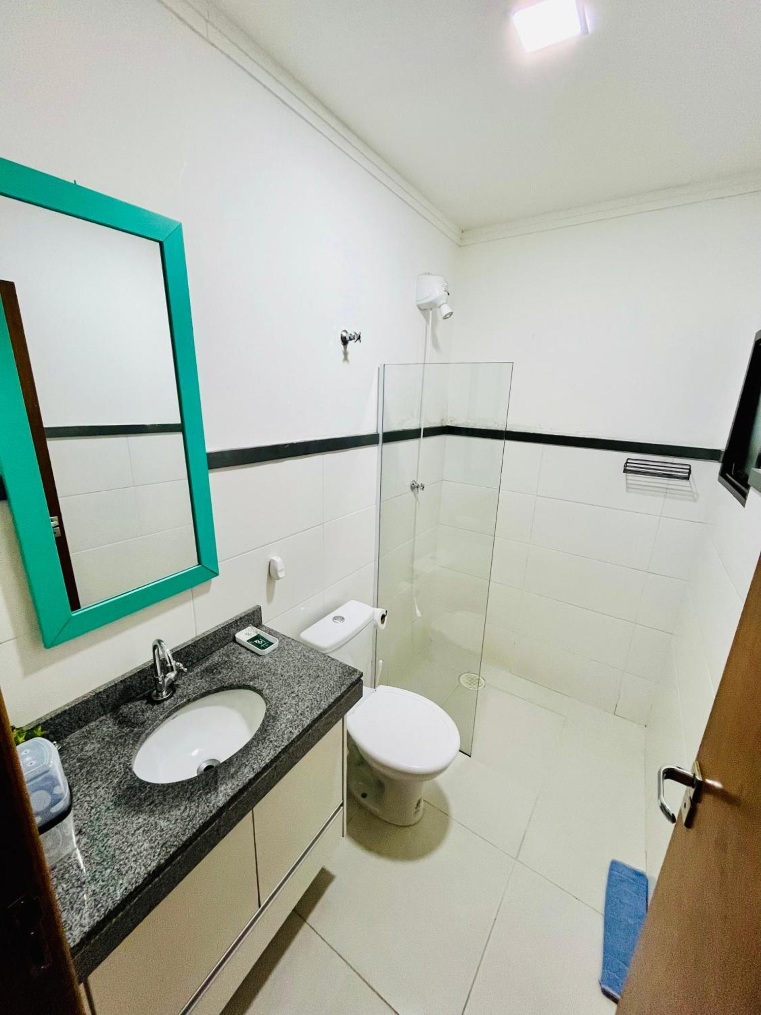 Апартаменты Flat Gru Гуарульюс Экстерьер фото