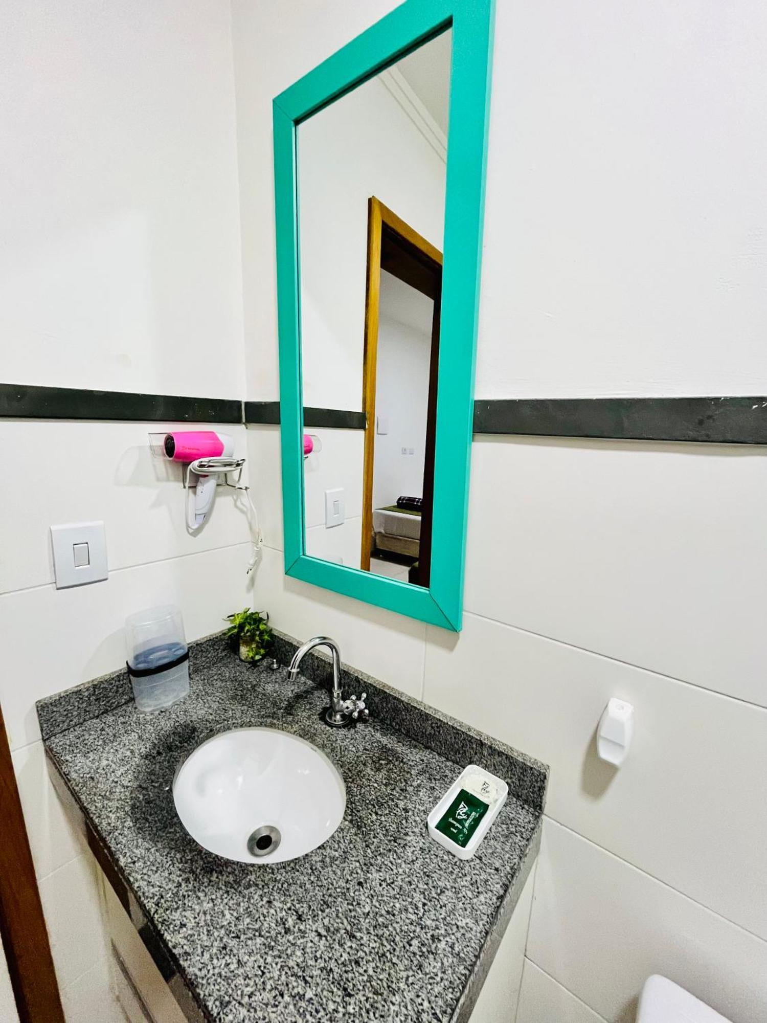 Апартаменты Flat Gru Гуарульюс Экстерьер фото