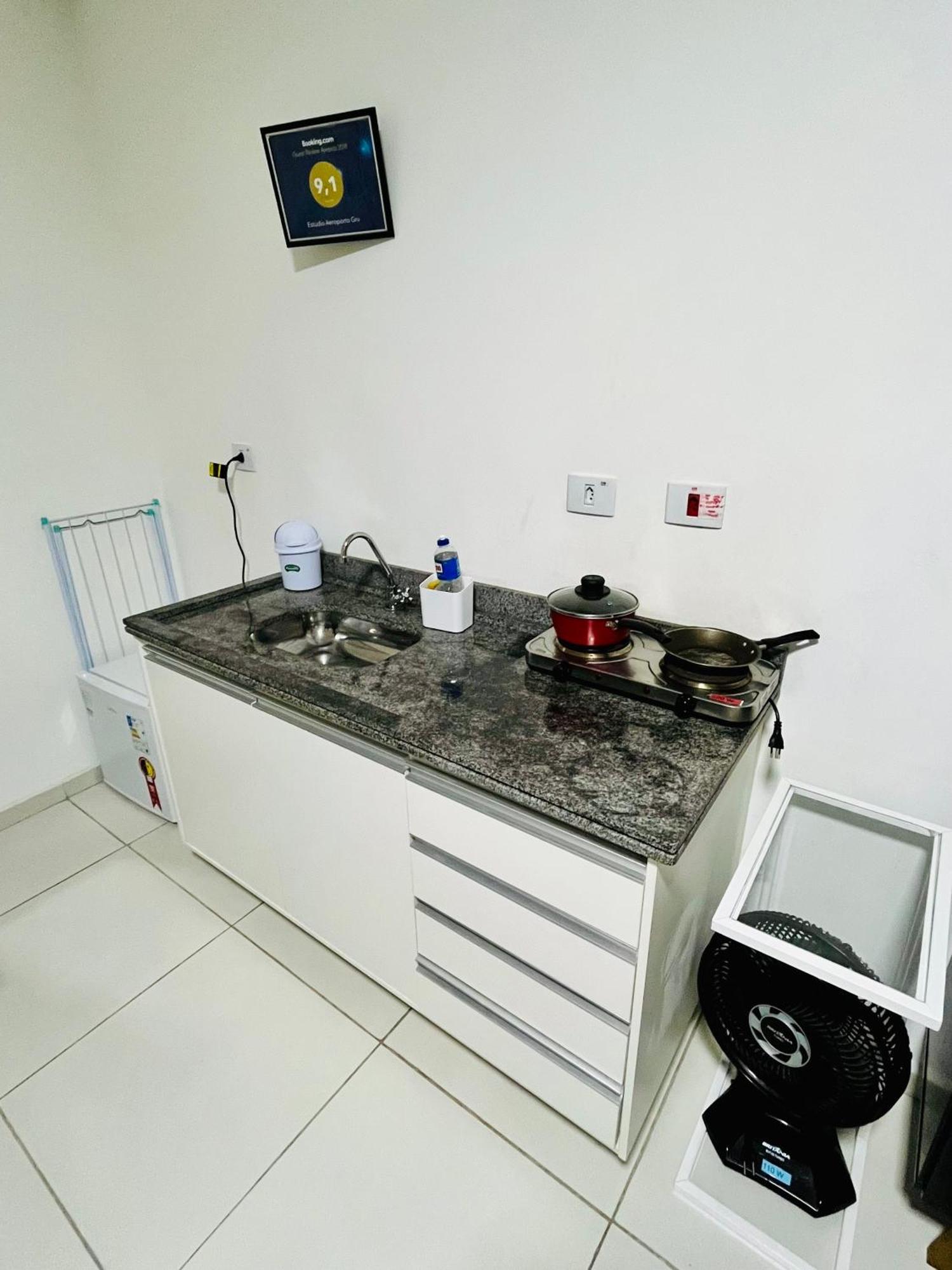 Апартаменты Flat Gru Гуарульюс Экстерьер фото