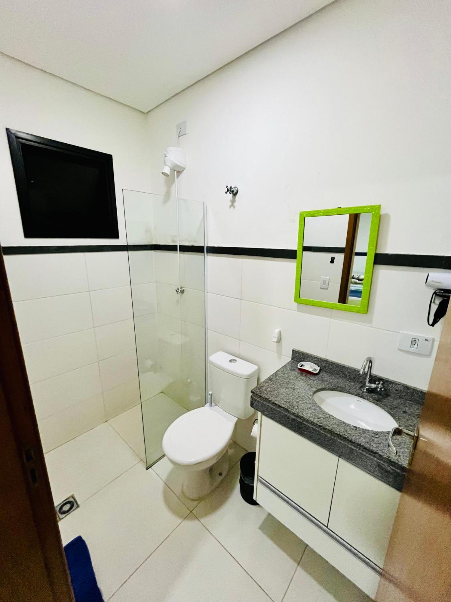 Апартаменты Flat Gru Гуарульюс Экстерьер фото